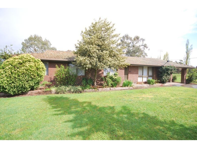 7 Fisheries Road, Devon Meadows VIC 3977