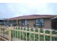 Cranbourne VIC 3977
