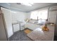 Cranbourne VIC 3977