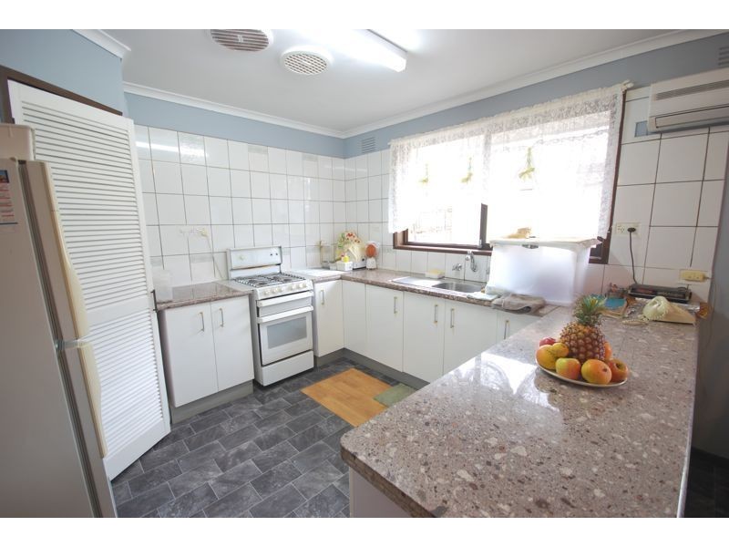 Cranbourne VIC 3977