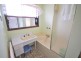 Cranbourne VIC 3977