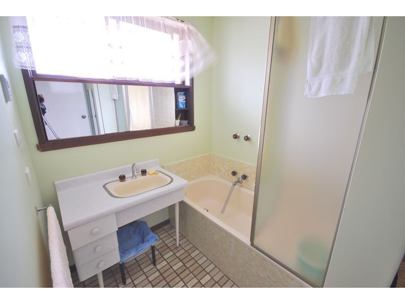 Cranbourne VIC 3977