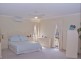 21 Stevensons Road, Cranbourne VIC 3977