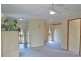 21 Stevensons Road, Cranbourne VIC 3977
