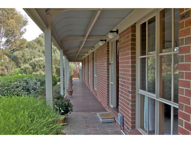 21 Stevensons Road, Cranbourne VIC 3977