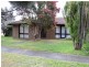 1/2 Fairfield Street, Cranbourne VIC 3977
