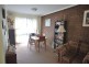 1/2 Fairfield Street, Cranbourne VIC 3977