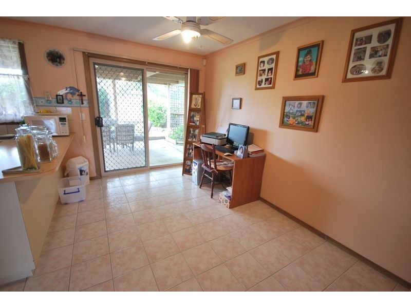 Cranbourne West VIC 3977