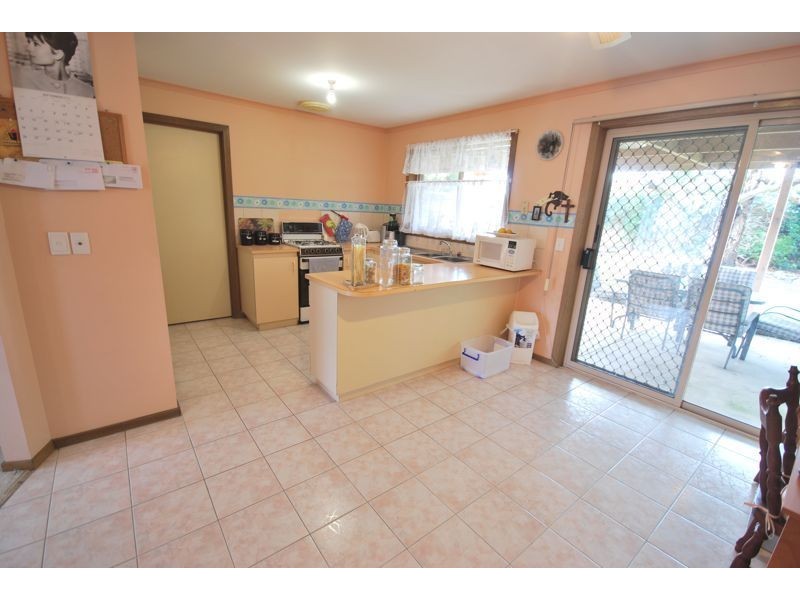 Cranbourne West VIC 3977