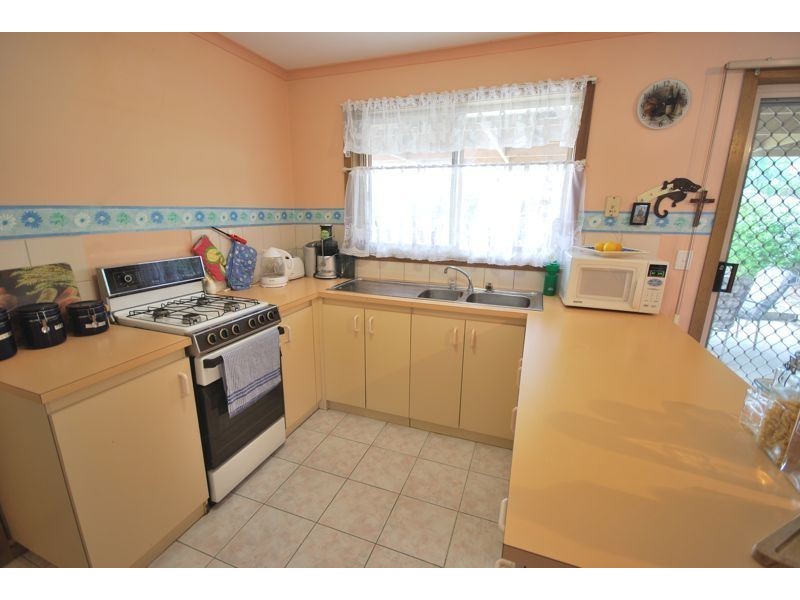 Cranbourne West VIC 3977