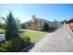 21 Bruce Street, Cranbourne VIC 3977