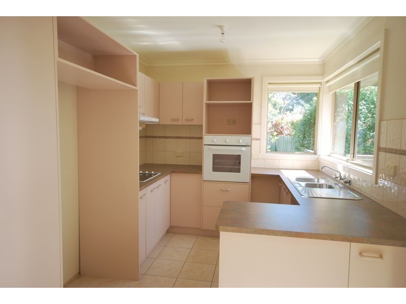 21 Bruce Street, Cranbourne VIC 3977