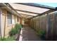 21 Bruce Street, Cranbourne VIC 3977