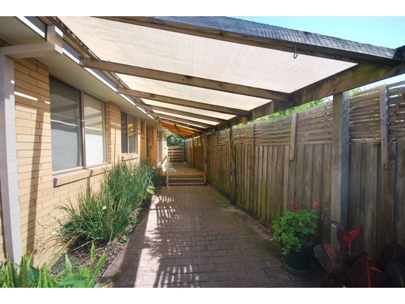 21 Bruce Street, Cranbourne VIC 3977