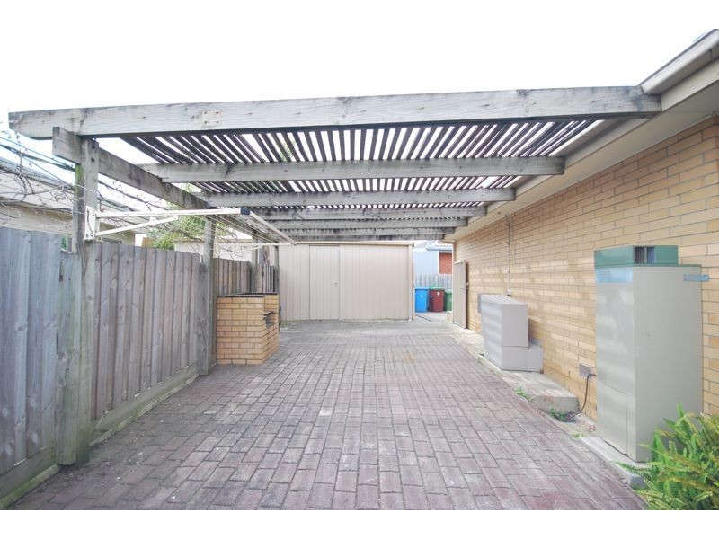21 Bruce Street, Cranbourne VIC 3977
