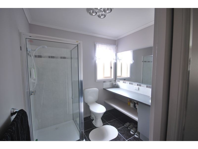 21 Bruce Street, Cranbourne VIC 3977