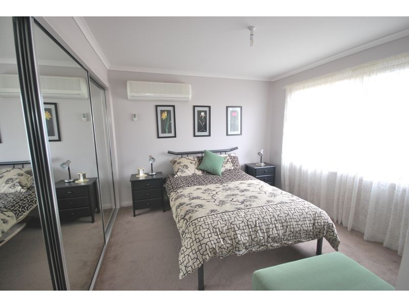 21 Bruce Street, Cranbourne VIC 3977