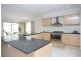 Lyndhurst VIC 3975