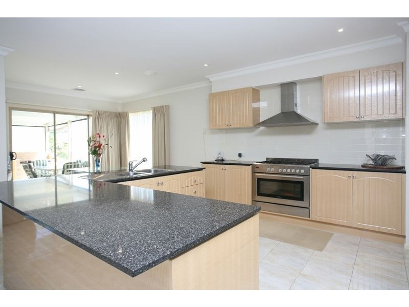 Lyndhurst VIC 3975