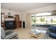 Lyndhurst VIC 3975