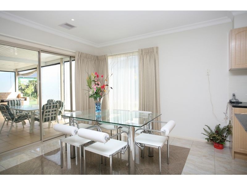 Lyndhurst VIC 3975