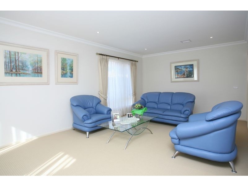 Lyndhurst VIC 3975