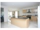 Lyndhurst VIC 3975