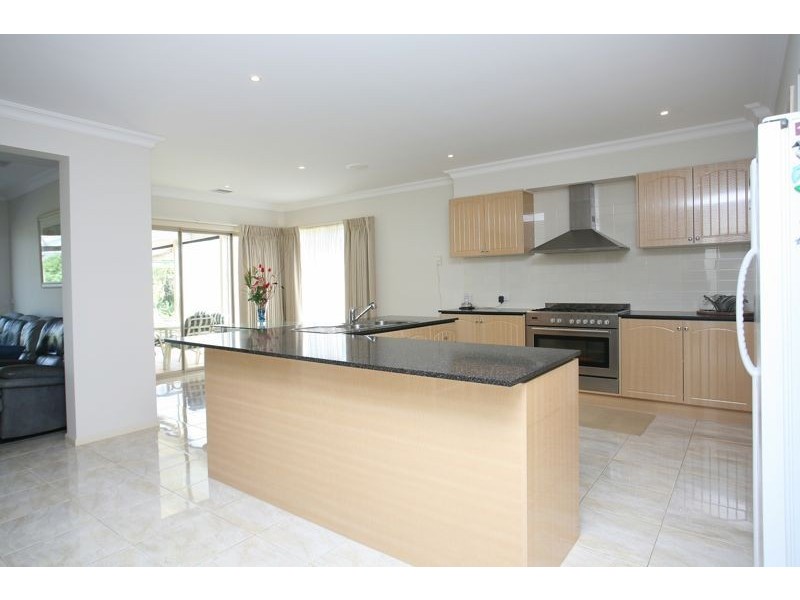 Lyndhurst VIC 3975