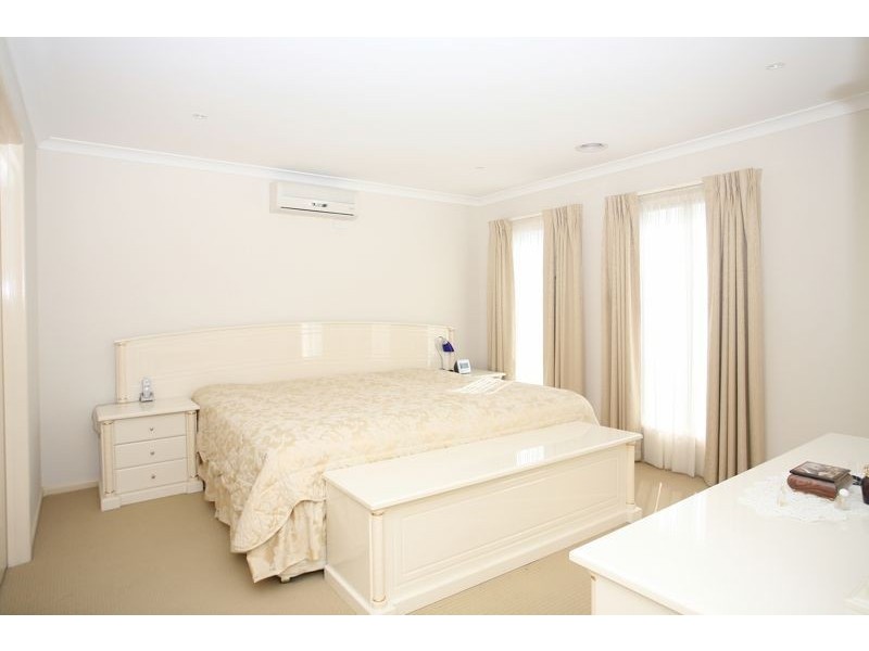Lyndhurst VIC 3975