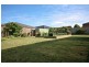 Lyndhurst VIC 3975
