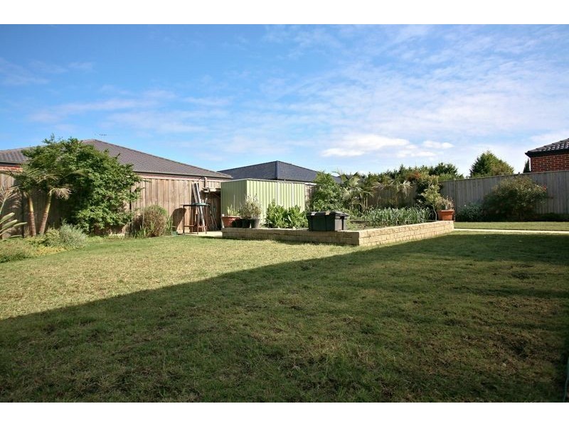 Lyndhurst VIC 3975