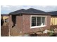Cranbourne East VIC 3977