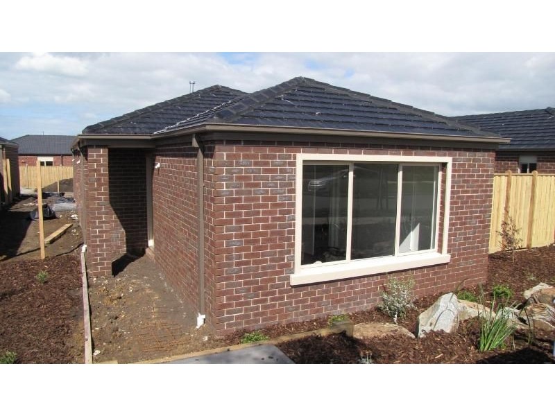 Cranbourne East VIC 3977