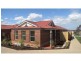 Cranbourne East VIC 3977