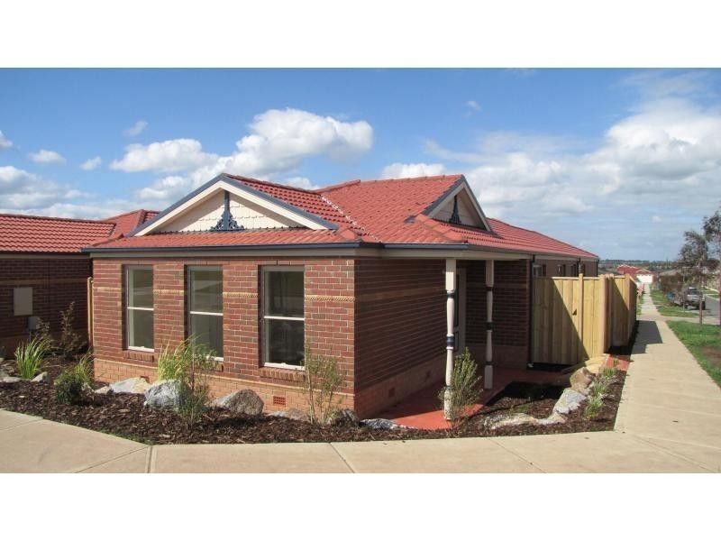 Cranbourne East VIC 3977