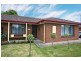 Cranbourne VIC 3977