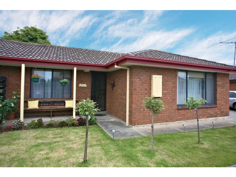 Cranbourne VIC 3977
