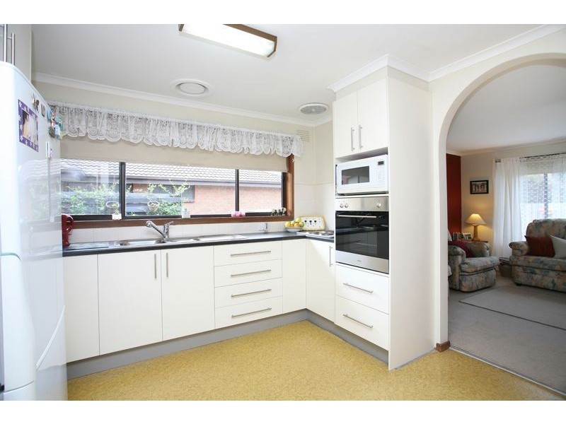 Cranbourne VIC 3977