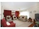 Cranbourne VIC 3977