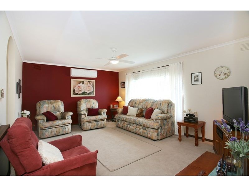Cranbourne VIC 3977