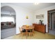 Cranbourne VIC 3977