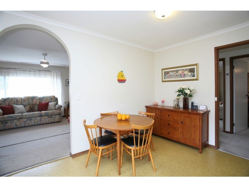 Cranbourne VIC 3977