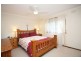 Cranbourne VIC 3977