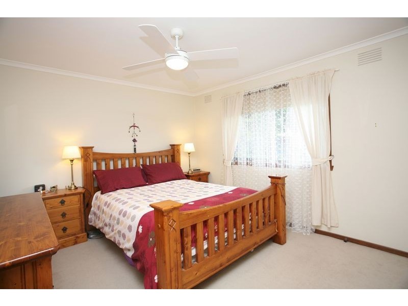 Cranbourne VIC 3977