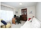 Cranbourne VIC 3977