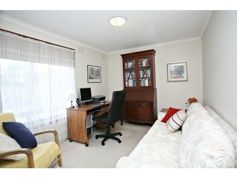 Cranbourne VIC 3977