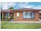 Cranbourne VIC 3977