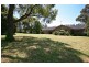 98 Browns Road, Cranbourne South VIC 3977