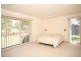 98 Browns Road, Cranbourne South VIC 3977