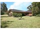 98 Browns Road, Cranbourne South VIC 3977